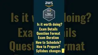Day2: AWS Guru Gyan (knowledge)  