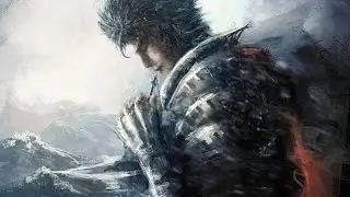 (AMV)(Берсерк убийца 100 человек)-Я монстр