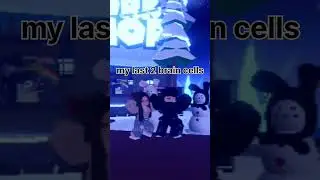 #friends