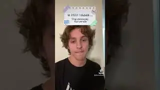 Throwback vid😂😂 