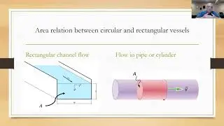 Hydraulic series flow rate calculations for water plant and distribution systems operators.