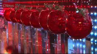 Названы 9 лучших стартапов России