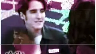 Nick/Selena - Your Love Is a Lie.