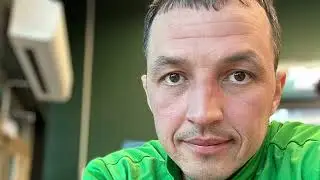 Дождь