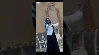 Мадина узбаева😍 мерза безам🔥