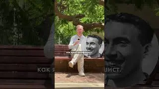 Щекотать Родину-мать под музыку из цирка - не преступление. 