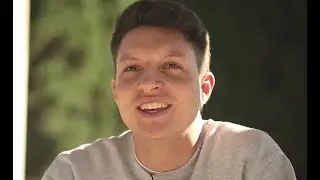 Moja priča s Bogom - SVEN