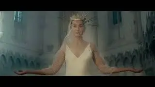 Age Of Love   The Age Of Love Charlotte de Witte & Enrico Sangiuliano Remix   Official VIDEO