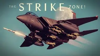 The STRIKE ZONE from my THRONE!!!! (Hollywood Strike and Sound of Freedom 🔥)