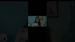 ..😔