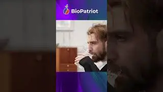#ПАРАЗИТЫ НА #ФРУКТАХ / #здоровье #медицина