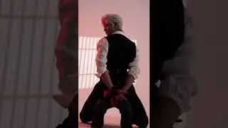 BL TikTok Video /소년 사랑 소년 /boy Love boy 