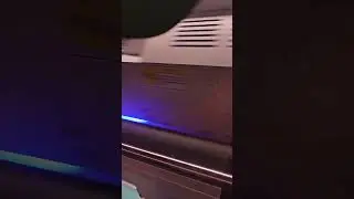 УФ ДТФ печать в Краснодаре, UF DTF print Krasnodar.