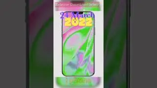 I phone Se 3 Full Specification,Price and launch.#shorts