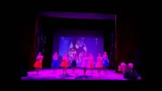 #СозвучиеСердец