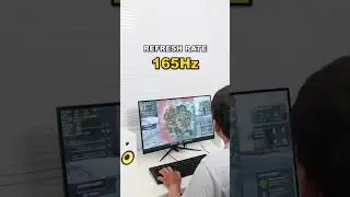 #shortvideo