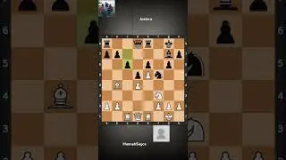 HannahSayce vs Joelora 2023 02 03