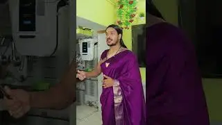 Setting Ka Chakkar 🤣😂 #shorts