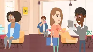 Group Mentoring for Newcomers from Ethno-Specific Communities
