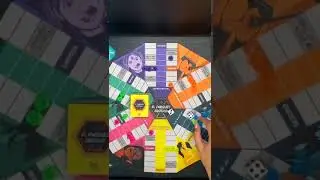 seXcretos.  juegos eroticos