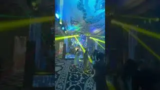 SATRAMJAM | MO’JIZA TO’YXONASIDAGI FAYZLI tO’Y | YANARAM 💥💥🔥🔥+998943234643 +998934547877📞