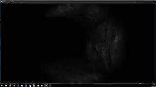 [NoobyGames] Dungeon Horror - Ambient Sounds