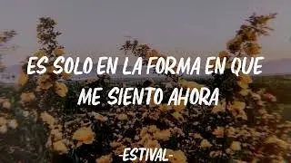 Dayglow - Then It All Goes Away (sub. español)