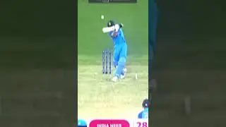 The Greatest Comeback🔥🔥 ft. Virat Kohli🐐 #shorts
