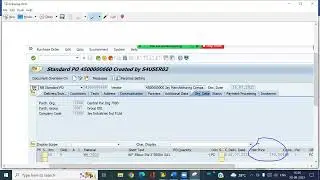 How to edit the values at table level in debug mode using SE16