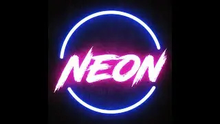 Neon nedir? Neon hakkında bilinmesi gerekenler