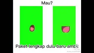 anime jepang barat [kerinci} [tiktok}