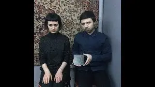 Убийцы - Гипноз [FULL EP 2017]
