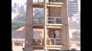 Lebanese Army  NavySeals Wa2ef ma btetraga3