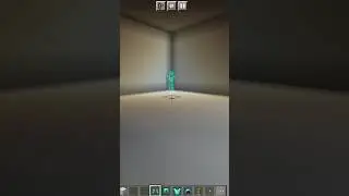 Minecraft Easy Build Life Hacks😯🤔#youtubeshorts #minecraft #ytshorts #shorts
