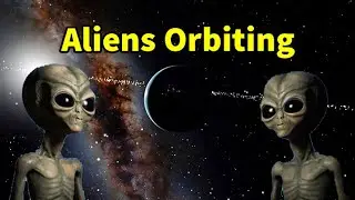 Any aliens orbiting these 2,000 stars could spot Earth crossing the sun I Aliens orbiting I Aliens I