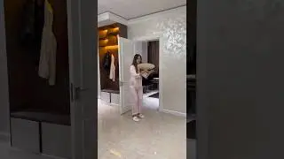 Sal qoloshiga sal qoldi😩😂🫨 