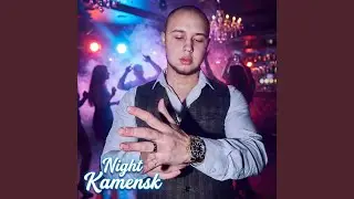 Автопилотка