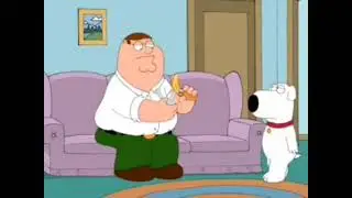 peter what are you