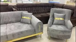 Новинка 