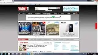 Tuto télécharger Audacity gratuit