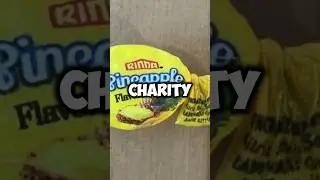 NZ Charity's Meth-Laced Sweets Scandal! #news #drug