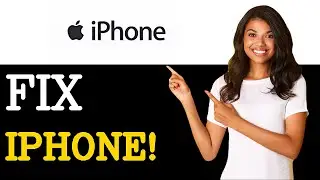 How To Fix Cellular Update Failed On Iphone (2025)