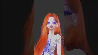 Подписывайся, набираю людей для видео в зепето id: plunara.zpt❤️