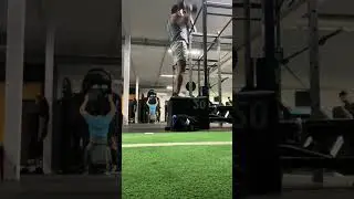 Full legs exercise #kabratz