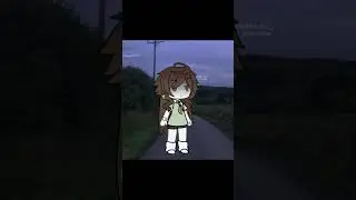 ...#gachalife#gachameme#рек#gachagacha#гачалайф#meme#гача