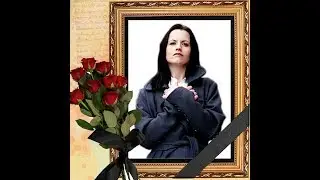 The Cranberries - Zombie  Covers