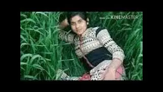 girlfrand & boyfrand funny video 2018 || funny video in girl