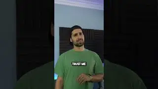 How To Pitch Correct Vocals 🎙️