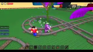 Destroying a exploiter in ROBLOX