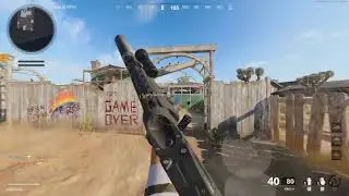 ⚡️ Black Ops Cold War Cheat 2021 | The Best COLD WAR Cheat ⚡️